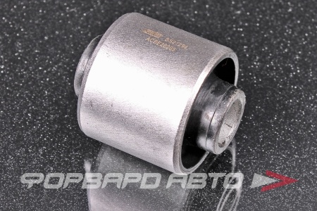 Купить Сайлентблок JIKIU BS21294