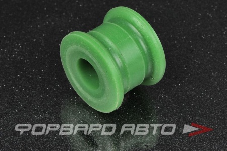Купить Втулка стабилизатора 19мм ПОЛИУРЕТАН 11-01-1582