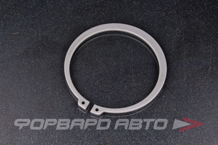 Купить Кольцо стопорное Dвал.=100 Dном.= 94.5 Китай 