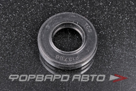 Купить Сальник высокого давления 18*32*6/7 (б/н) рез. 1РМ TCS F-00959