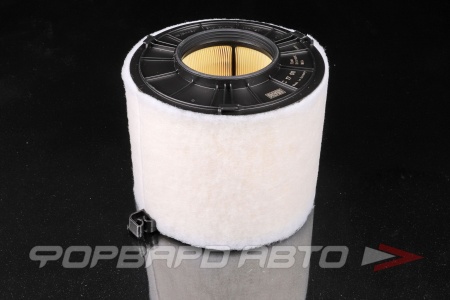 Купить Фильтр воздушный MANN C 17 011