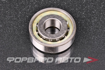Купить Подшипник 13*35*11 (шариковый) NSK 13BSW01A