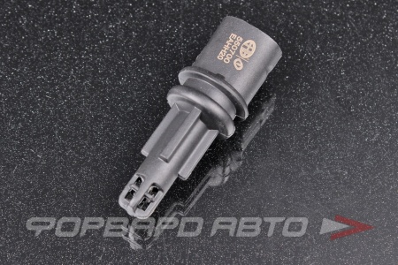 Купить Датчик температуры воздуха ERA 550700