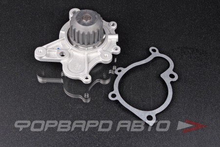 Купить Помпа GMB GWHY-20A