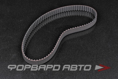 Купить Ремень ГРМ TOYOTA 13568-19195