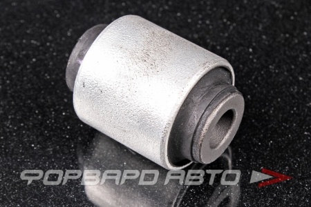 Купить Сайлентблок MASUMA RU-664