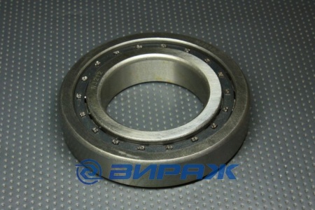 Купить Подшипник 60*110*22 CX NJ212