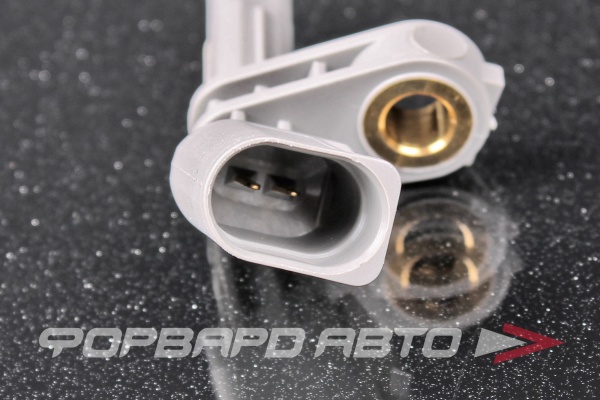 Датчик ABS передний VAP VWWHT003857A