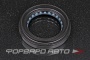 Сальник 41*61*10,5/17 (LH) TOYOTA 90311-41020
