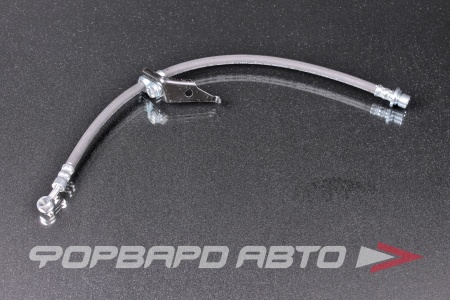 Купить Шланг тормозной K&K FT1075