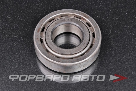 Купить Подшипник 40*90*23 4ГПЗ 12308