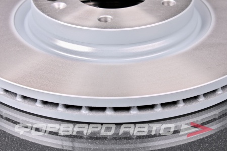 Купить Диск тормозной G-BRAKE GR-22517