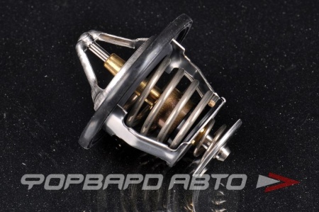 Купить Термостат TAMA WV64MC82