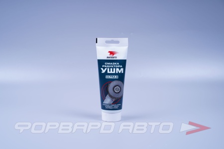 Купить Смазка для электроинструмента 200гр VMPAUTO 1003