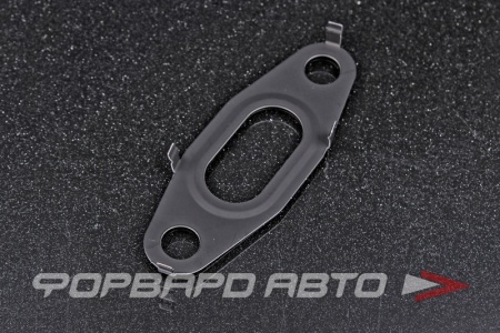 Купить Прокладка TOYOTA 16343-51010