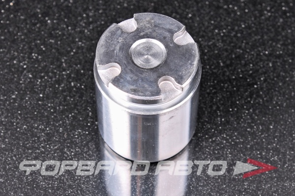 Поршень суппорта FRENKIT P384709