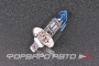 Лампа H1 12V 55W P14,5s 4300К Crystal White EXCELITE EXCELITE 10112B