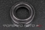 Уплотнитель свечного колодца HYUNDAI Accent, Elantra, Coupe, Sonata, Getz, SantaFe/ 20933 ROSTECO 20933