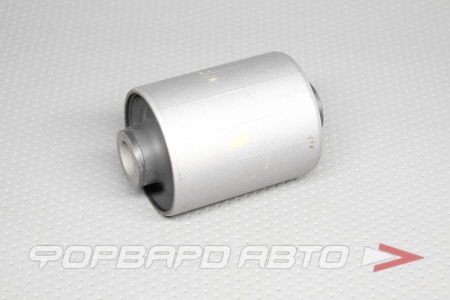 Купить Сайлентблок CTR GV0314