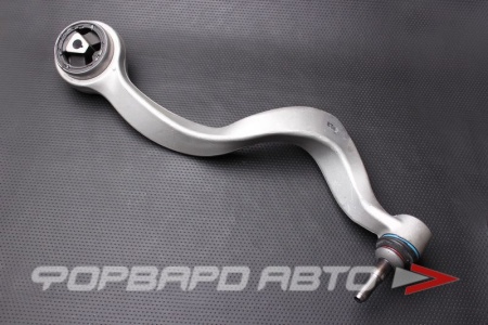 Купить Рычаг передней подвески, верхний левый LEMFORDER 25898 02