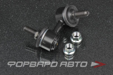 Купить Кронштейн стабилизатора, правый CTR CL0143