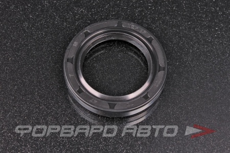 Купить Сальник 32*47*7 (TC) NQK 32*47*7 TC