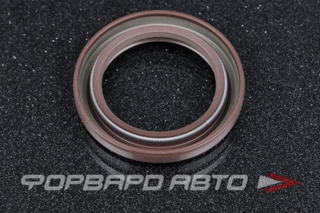 Купить Сальник 32*46*6 TOYOTA 90043-11284