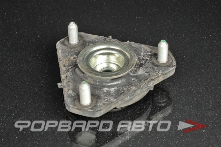 Купить Опора стойки HONDA 51920-SMG-E01