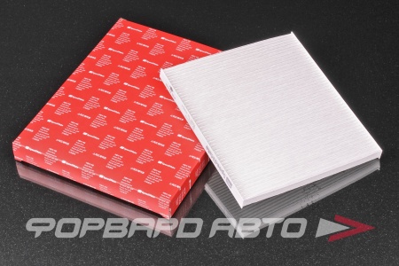 Купить Фильтр салонный SPEEDMATE SM-CFK008