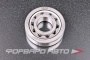 Подшипник 25*62*17 CRAFT BEARINGS NU305S