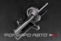 Амортизатор передний, левый PATRON PSA339701