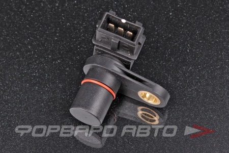 Купить Датчик положения распредвала STELLOX 06-00262-SX