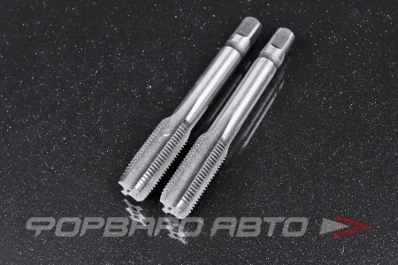 Купить Метчик  М12*1,25 MATRIX 76631