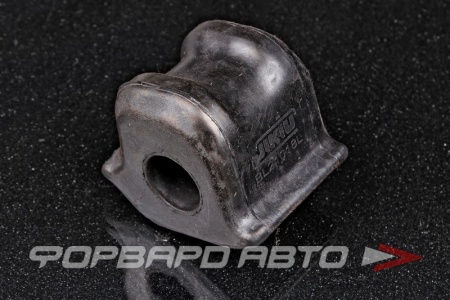 Купить Втулка стабилизатора 22,2мм левая JIKIU BL21018L