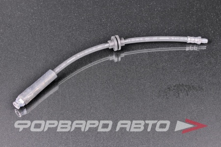 Купить Шланг тормозной OPEL CORSA D K&K FT1548
