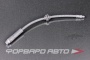 Шланг тормозной OPEL CORSA D K&K FT1548