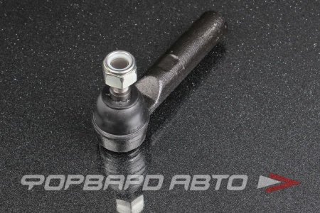Купить Наконечник рулевой тяги CTR CE0696