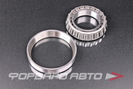 Купить Подшипник 85*150*30,5 P2P 30217