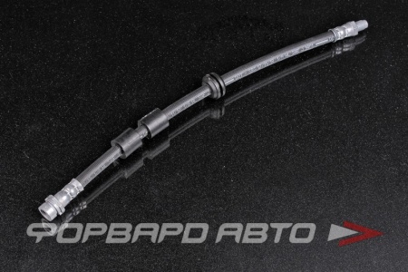 Купить Шланг тормозной NK 8525120