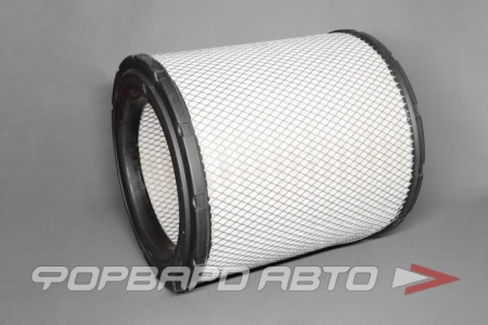 Купить Фильтр воздушный SAKURA A1071