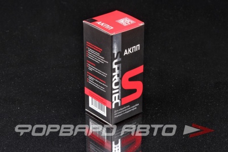 Купить Присадка в АКПП, 80мл Suprotec 121045