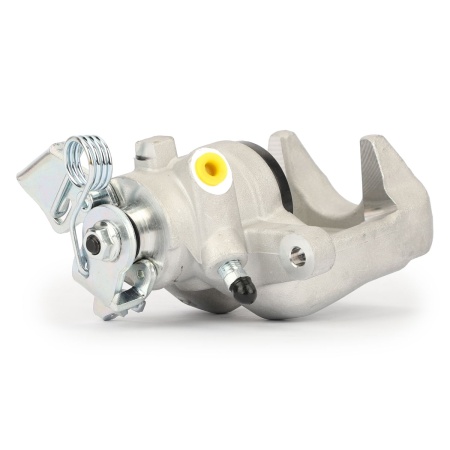 Купить Суппорт тормозной задний, правый SPEEDMATE SM-BC046