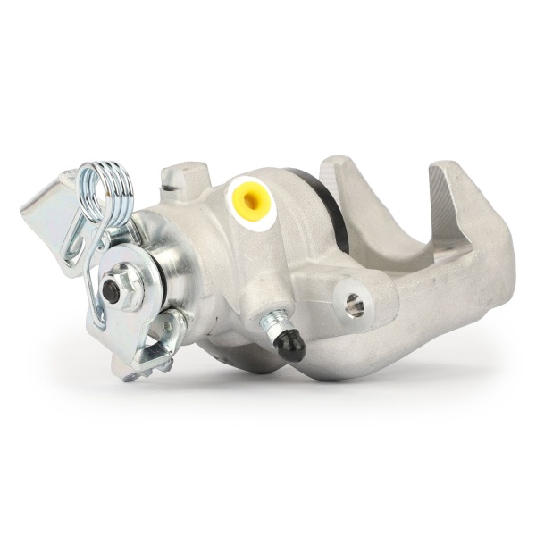 Суппорт тормозной задний, правый SPEEDMATE SM-BC046