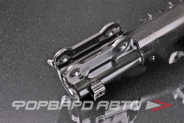 Стойка газомасляная, передняя правая CTR GY1636G