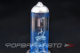 Лампа H11 12V 55W Activ Crystal +130% МАЯК 72110AC+130