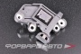 Реле регулятор генератора (Audi, Fiat, Iveco, Lada, Seat, Skoda, VW) KRAUF ARB0701AD