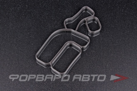 Купить Прокладка DAIMLER AG A 133 184 01 80