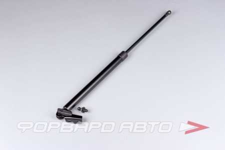 Купить Газовый упор багажника, левый LESJOFORS 81 883 11