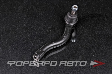 Купить Наконечник рулевой тяги, правый CTR CE0431