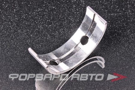 Купить Вкладыш коленвала (1шт) RENAULT 8200859992